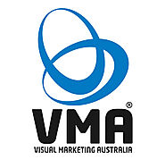 Digital Marketing Services - Visual Marketing Australia