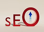 What is SEO? Understanding the Power Behind Your Online Visibility