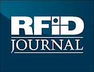 RFID News Roundup