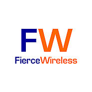 Wireless startups: FierceWireless' Fierce 15 - 2015