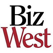BluFlux wins patent for antenna targeting smartphone dead zones - BizWest
