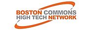 Meet BluFlux's Wireless Test Lab - Boston Commons High Tech