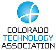 APEX Awards Recognize 10 Outstanding Technology Leaders - Colorado Technology Association