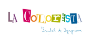 La Colorista Isabel de Yzaguirre - Colour for Interiors Barcelona - English: The meaning of Colour in Marketing. And ...