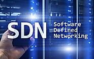 2. The Rise of Software-Defined Networking (SDN)