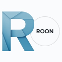 Roon - The easiest way to blog