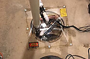 Unveiling best Sump Pump Services in Dayton, OH