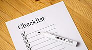 Signs It’s Time to Replace Your Furnace: A Homeowner’s Checklist