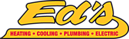 Revolutionize Your Plumbing Experience in Dayton