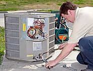 Expert Tips for Swift Air Conditioner Repair in Dayton