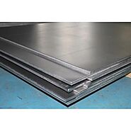 Website at https://maxellalloys.com/manganese-steel-plates-manufacturer-supplier-india/