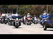 Favremotorcycles.com
