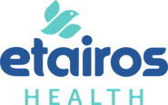 Personal Care for Seniors in Broward County & Fort Lauderdale | Etairos Health