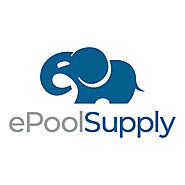 Pool Equipment, Replacement Parts, & Pool Accessories – ePoolSupply