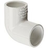 Pool Plumbing | Pool Pipe Fittings & PVC | ePoolSupply