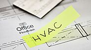 5 Ways to Find the Best HVAC Contractor for Your Home