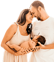 How IVF can help couples to attain parenthood easily?
