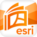 Free Esri Bookstore App Now Available