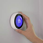 The Ultimate Guide to Smart Wi-Fi Thermostats