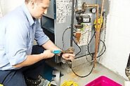Dive into the Ultimate Guide for Furnace Maintenance