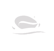 Monitoring Water for Dissolved Oxygen With KETOS SHIELD