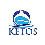 KETOS - Water Monitoring Solution