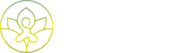 Book Appointment | Mental Health | ADHD - Lyons Health & Wellness