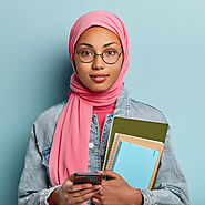 Best Arabic language course in Qatar