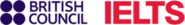Best IELTS exam preparation in Qatar
