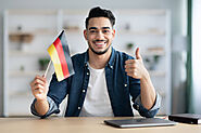 German language course in Qatar