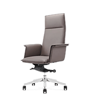 Executive Chair - Designcraft
