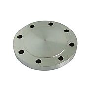 AWWA Flanges Manufacturer, Supplier & Exporter in India