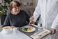 Find the Best NDIS Meal Preparation Services