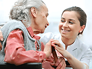 Quality in-home Aged Care Service in Adelaide