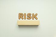 Top 10 Risk Management Solutions You Can Apply In Your Company