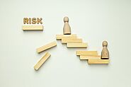 Implementing Effective Risk Management Solutions: A Comprehensive Guide for Business Consulting