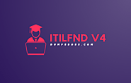 10 Essential ITILFND V4 Tips for Passing the Exam