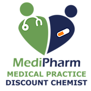 Trusted Family Care Medical Centre in Hoxton Park | MediPharm