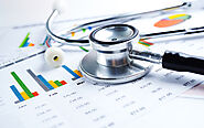 Healthcare Data Analytics: Benefits And Use Cases | Infosys BPM