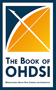 Chapter 7 Data Analytics Use Cases | The Book of OHDSI