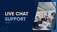 Enhance Customer Experience with 247 Live Chat Support.pdf