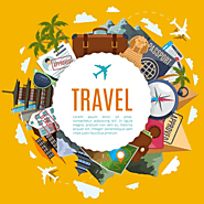 5 Best Travel Agencies in Singapore: Making Your Holiday Fun