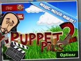 Puppet Pals 2: Free
