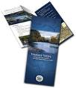 Idaho Brochure