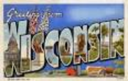 Wisconsin brochure