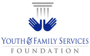 Sponsor Youth and Family Service Brochure