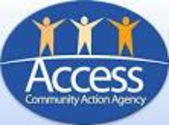 Sponsor Connecticut Access Agency Brochure