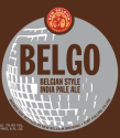 Belgo - The world's greatest Belgian restaurants - Home