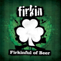 Firkin pubs in Greater London