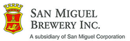 San Miguel Brewery